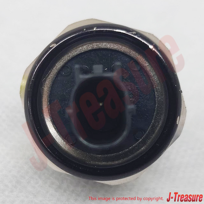 HONDA CR-V RD4 RD5 RE3 RD4 2002-2009 Genuine Knock Sensor 30530-PPL-A01 OEM