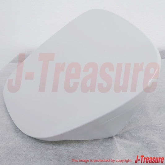 MAZDA RX-7 FD3S 1993-1995 Genuine Headlight Lid Cover Left Side FDY2-51-SH2 OEM