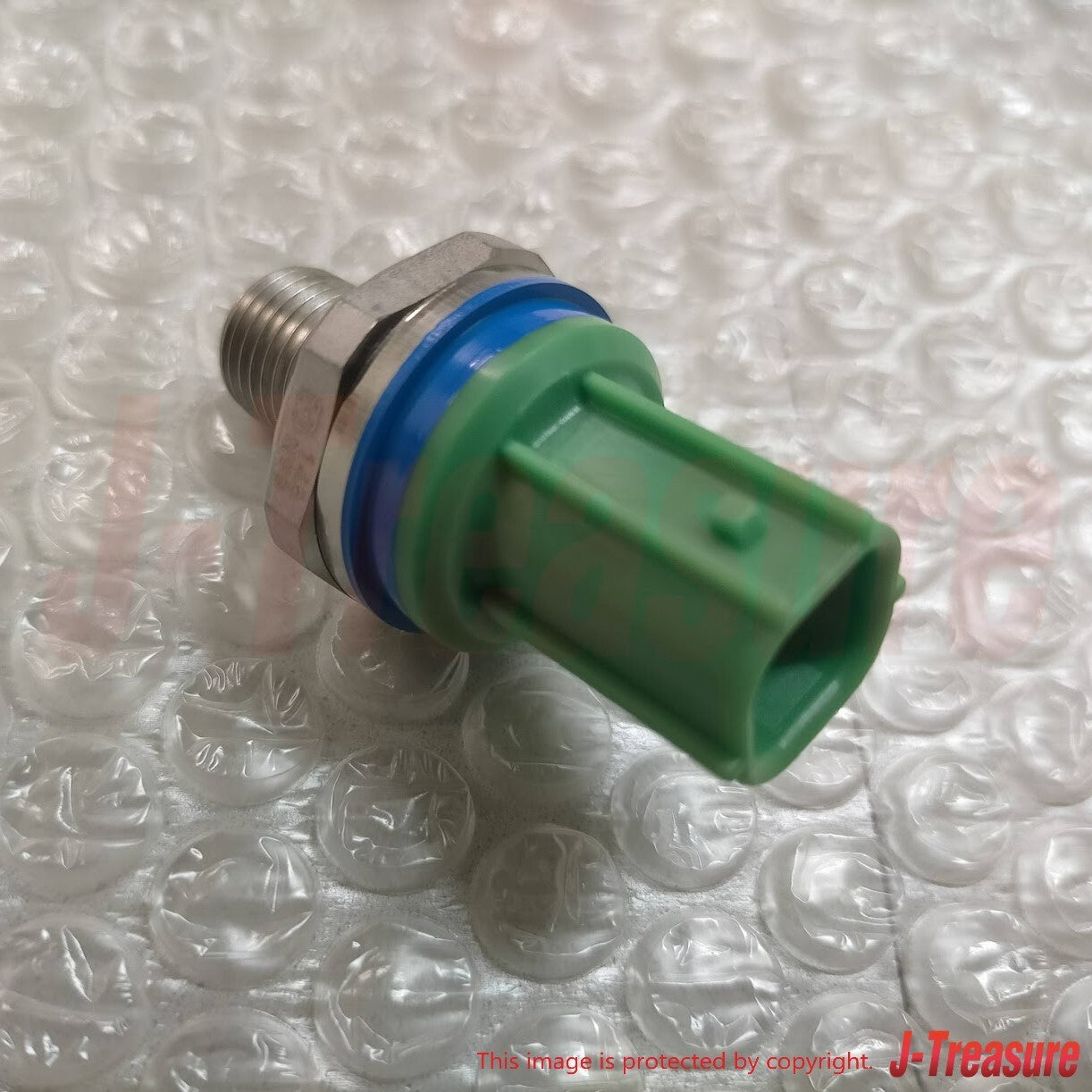 HONDA S2000 AP1 2000-2005 Genuine F20C Knock Detonation Sensor 30530-PCX-003 OEM