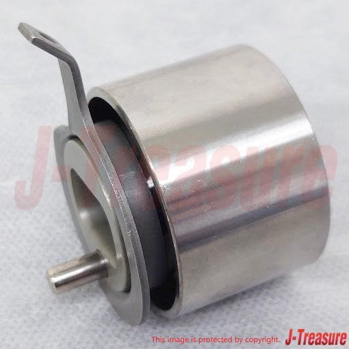 SUZUKI CARRY TRUCK DC51T 92-99 Genuine Water Pump & Tensioner & Timing Belt set