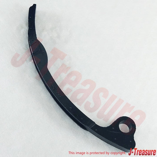 KAWASAKI KX250F 2004-2016 Genuine Rear Chain Guide 12053-0010 OEM