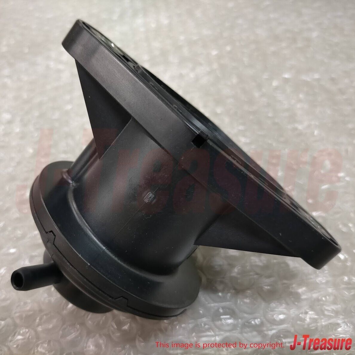 MAZDA CX-7 MAZDA3 MAZDA6 MPS Genuine Turbo Air Bypass Valve L3K9-20-250A OEM