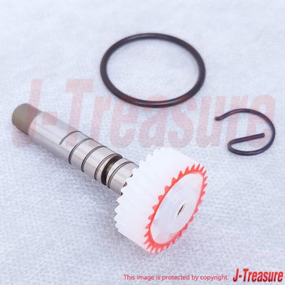 TOYOTA FJ CRUISER GSJ15 07-14 Genuine Speedometer Driven Gear 33403-39585 OEM