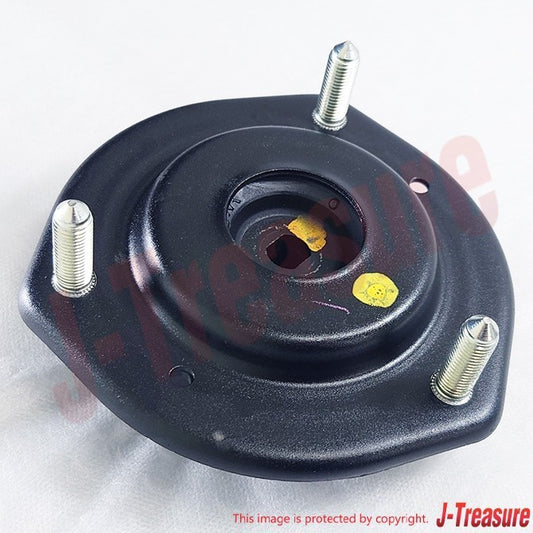 TOYOTA SUPRA JZA80 '93-96 Genuine Front Suspension Support Sub Assy RH or LH OEM