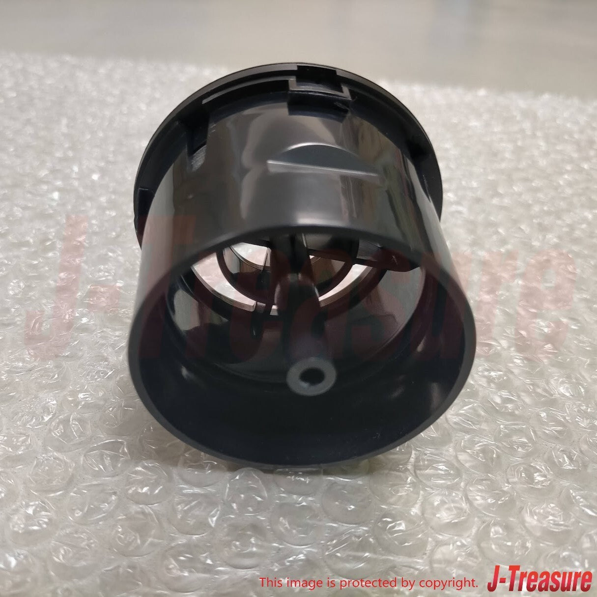MAZDA MX-5 MIATA NA6CE 90-97 Genuine Louver Ventilator Air Conditioner Outlet