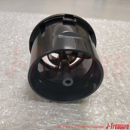 MAZDA MX-5 MIATA NA6CE 90-97 Genuine Louver Ventilator Air Conditioner Outlet