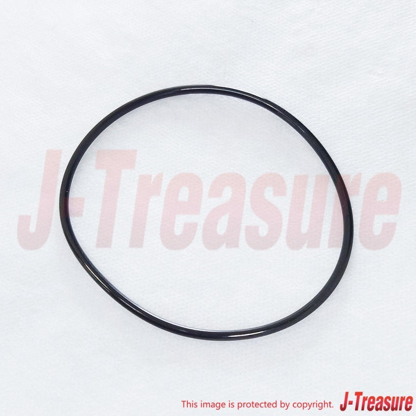 SUZUKI QUADSPORT LT80 '87-06 Genuine Movable Drive Face O-Ring 09280-85003 OEM