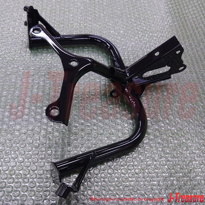 KAWASAKI EX650 NINJA 650 06-08 Genuine Mirror & Meter Bracket 11053-1883 OEM