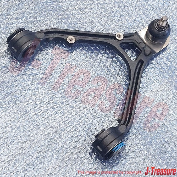 HONDA S2000 AP1 2000-2002 Genuine Front Upper Arm Assy RH & LH Set OEM