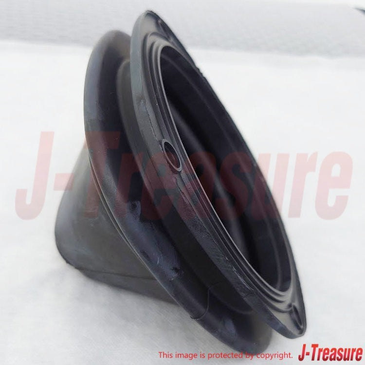 TOYOTA LAND CRUISER BJ40 FJ40 40 Series 73-83 Genuine Shift Boot 58273-90300 OEM