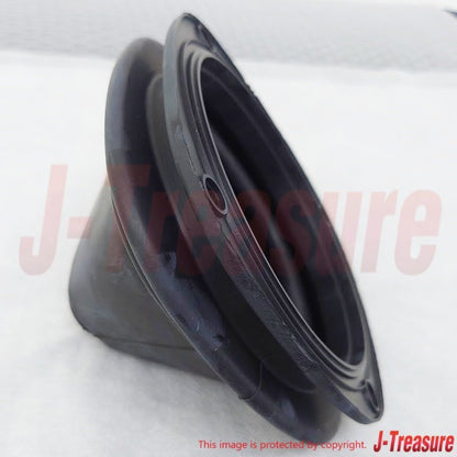 TOYOTA LAND CRUISER BJ40 FJ40 40 Series 73-83 Genuine Shift Boot 58273-90300 OEM