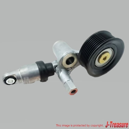 HONDA ACURA TLX CIVIC CR-V Genuine Drive Belt Auto Tensioner  31170-5A2-A03 OEM