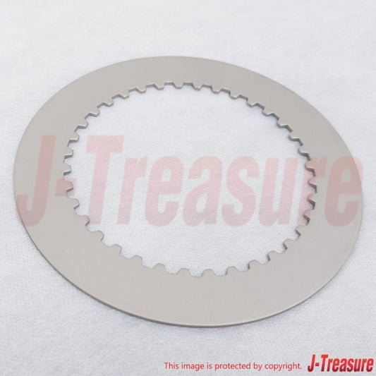 SUZUKI BOULEVARD VZR1800 M109R '06-23 Genuine Clutch Drive No.2 Plate OEM