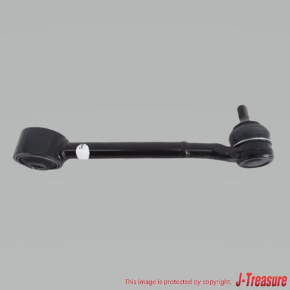 TOYOTA COROLLA iM ZRE186 17-18 Genuine Rear Suspension Arm Assy No.1 48710-72010