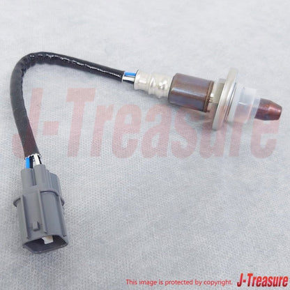 SUBARU IMPREZA WRX STI GRB GVB Genuine Air/Fuel Ratio Sensor 22641AA500 OEM