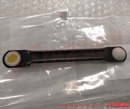 MAZDA RX-7 FD3S 1993-1998 Genuine Retractable Headlight Shaft Rod FD01-51-SA5 x2