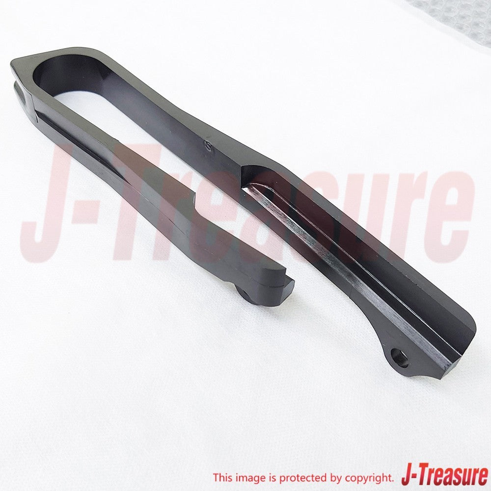 SUZUKI RM125 89-95 Genuine Chain Touch Defense Buffer 61273-27C01 OEM