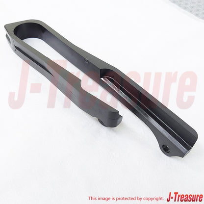 SUZUKI RM125 89-95 Genuine Chain Touch Defense Buffer 61273-27C01 OEM