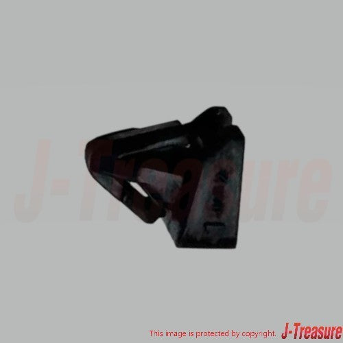 HONDA CIVIC EF# EY# '91-90 Genuine Front Position Holder 91580-SH3-003 x4 Set
