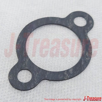 SUZUKI HAYABUSA GSX1300R '99-07 Genuine Tensioner Adjuster & Gasket Set OEM