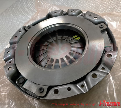 HONDA S2000 AP1 AP2 00-09 Genuine Clutch Cover Pressure Disc 22300-PCX-015 OEM
