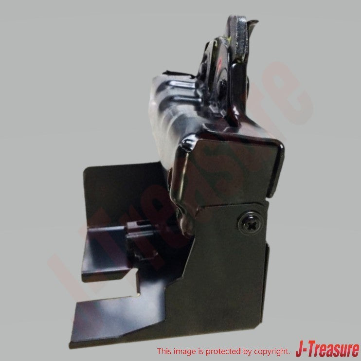 TOYOTA SUPRA JZA80 1993-1998 Genuine Hood Lock Assy RH & LH Set OEM