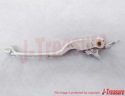 HONDA CRF1100L AFRICA TWIN 20-24 Genuine Handle Lever Assy RH 53170-MKS-E01 OEM