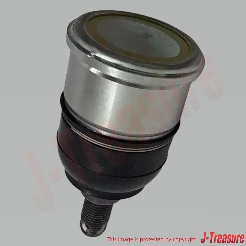 HONDA ACCORD 2003-2007 Genuine Front Lower Ball Joint 51220-SDA-305 x2 Set OEM