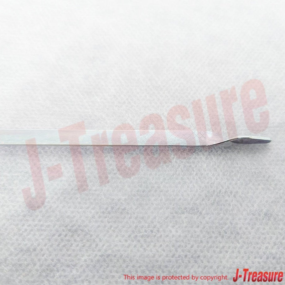 TOYOTA LAND CRUISER PRADO PICKUP Genuine Oil Level Gauge Sub-Assy 1530175011 OEM