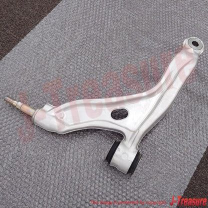 LEXUS GS350 RWD '13-20 GRL10 Genuine Fr/Suspension Lower Arm RH 48620-30320 OEM