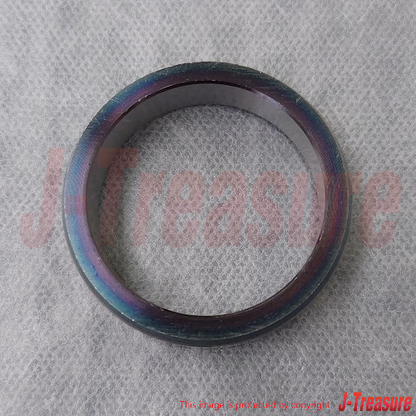 TOYOTA 4RUNNER KZN185 2000-2002 Genuine Rear Wheel Bearing & Seal Kit OEM