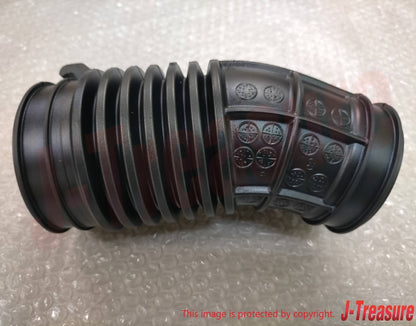 HONDA STEP WGN 2009-2015 RK# Genuine Air Flow Tube Rubber Pipe 17225-R0A-003 OEM