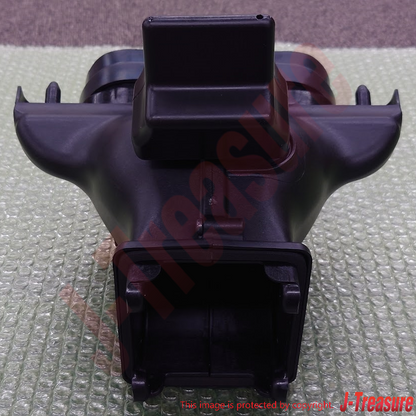 KAWASAKI NINJA ZX-6RR ZX600-M1 2004Genuine Air Duct Assy 39045-0005 OEM