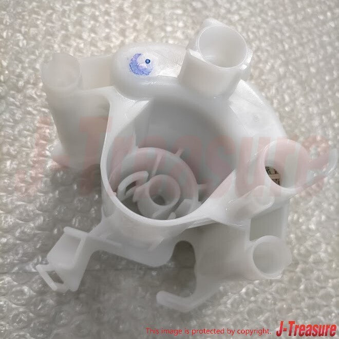 SUBARU WRX STi 08-18 IMPREZA 08-11 FORESTER 09-13 Genuine Fuel Pump Filter OEM
