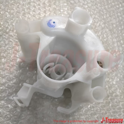 SUBARU WRX STi 08-18 IMPREZA 08-11 FORESTER 09-13 Genuine Fuel Pump Filter OEM