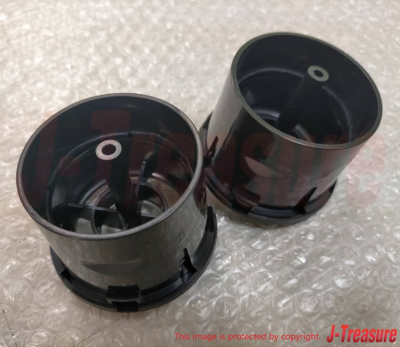 MAZDA MX-5 MIATA NA6CE 90-97 Genuine Louver Ventilator Air Conditioner Outlet