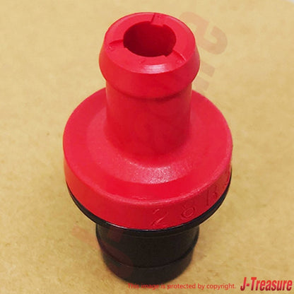 SUBARU OUTBACK BR9 2010-2012 Genuine EJ253 EJ255 PCV Valve 11810AA090 OEM