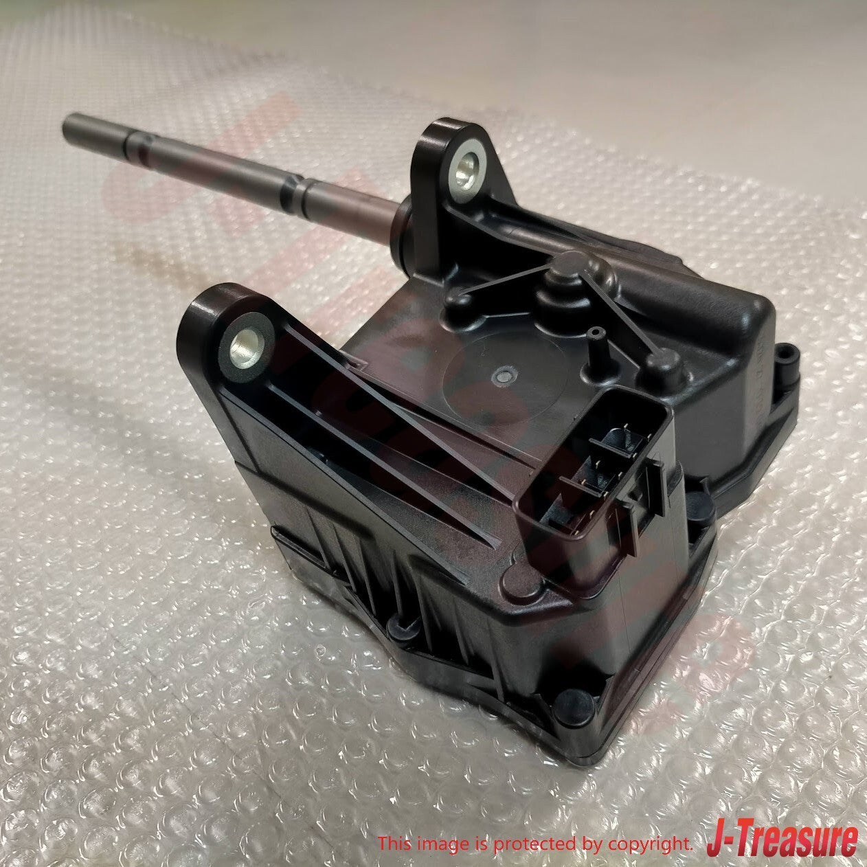 TOYOTA 4RUNNER GRN285L 19-22 Genuine Transfer Shift Actuator 36410-71010 OEM