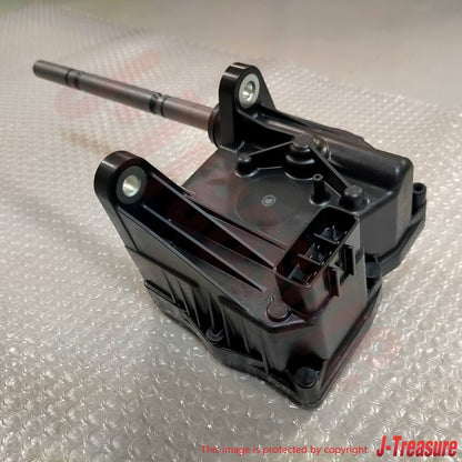 TOYOTA 4RUNNER GRN285L 19-22 Genuine Transfer Shift Actuator 36410-71010 OEM