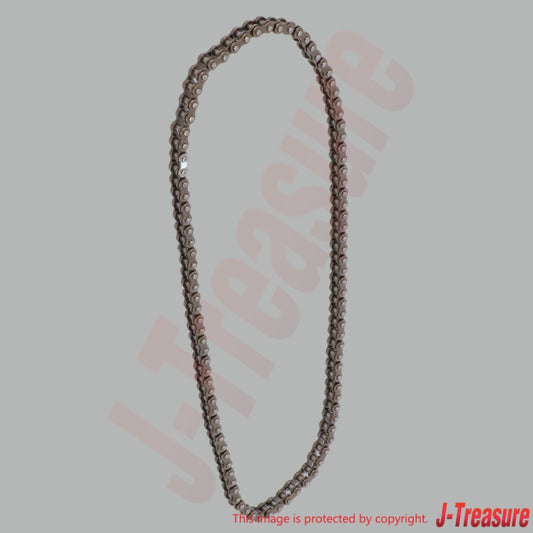 HONDA XR200R 1981-1983 1986-2002 Genuine Cam Chain(100L) 14401-958-003 OEM