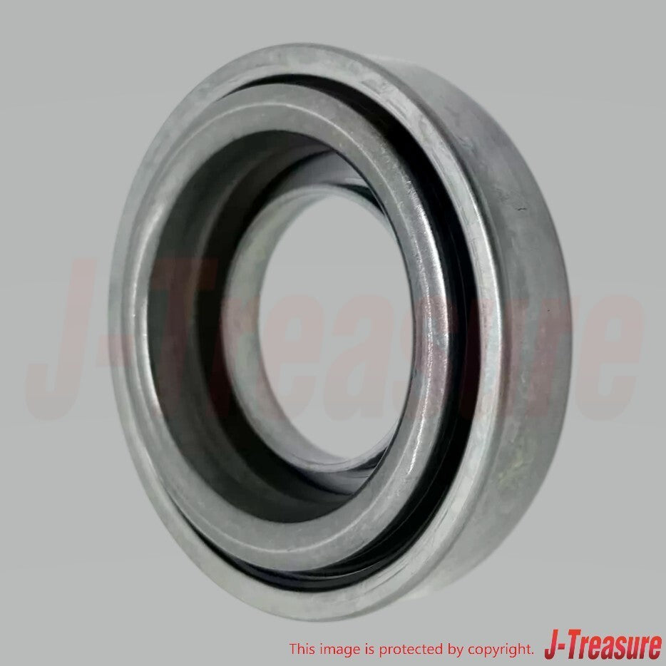 NISSAN 350Z Z33 2003-2006 Genuine Clutch Release Bearing 30502-69F1A OEM