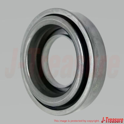NISSAN 350Z Z33 2003-2006 Genuine Clutch Release Bearing 30502-69F1A OEM