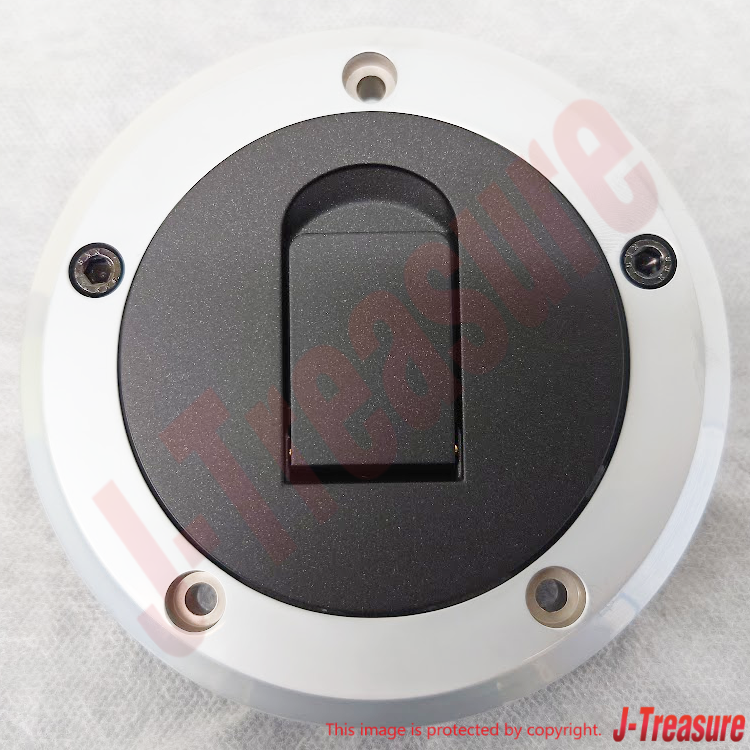 KAWASAKI ZZR600 ZX600 2005-2008 Genuine Fuel Tank Cap 51049-0021 OEM