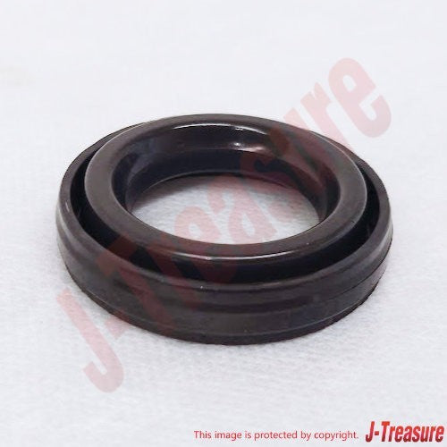 TOYOTA HIGHLANDER GSU40/50 01-17 Genuine Spark plug Tube Seal 11193-70010 x6 Set