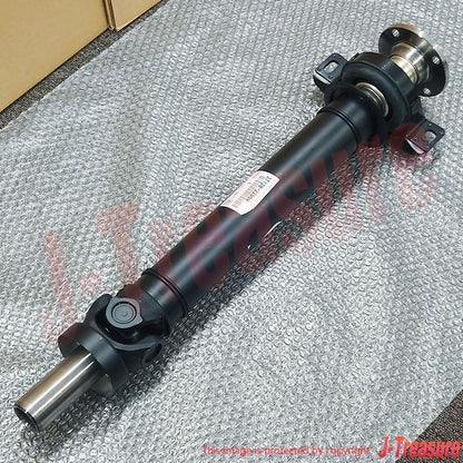 TOYOTA MARK II JZX100 Genuine M/T Propeller Intermediate Shaft 37120-22860 OEM