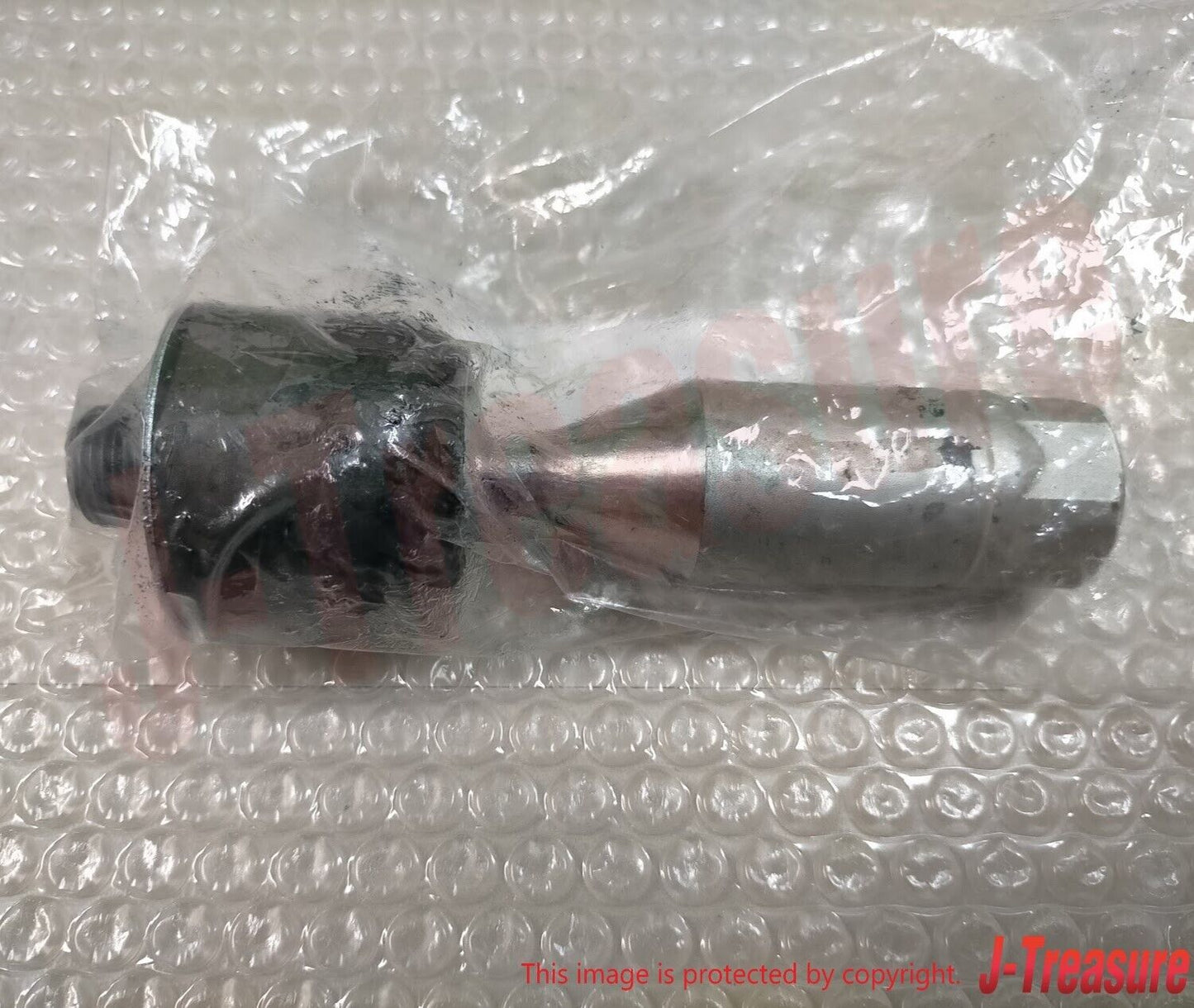 TOYOTA 4RUNNER RZN180 96-02 Genuine Steering Rack End Sub-Assy 45503-39075 OEM