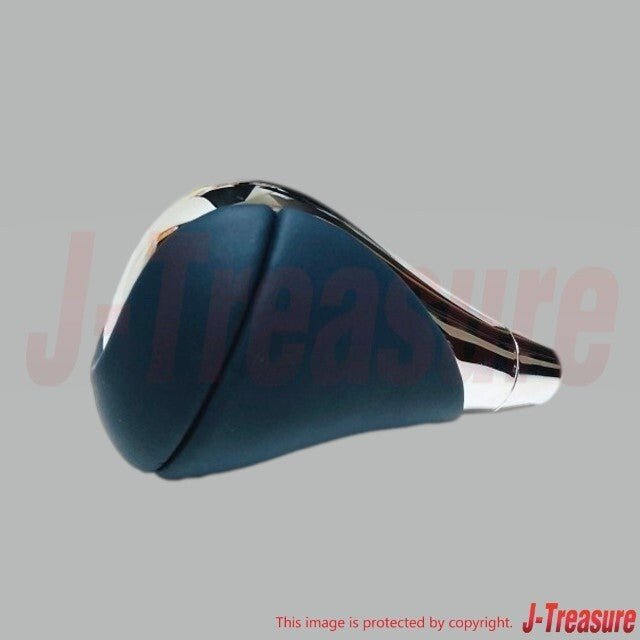 TOYOTA LEXUS IS250 300 350 Genuine Shift Lever Knob Sub-Assy 33504-30341-H0 OEM