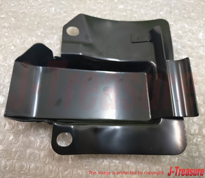 TOYOTA SUPRA JZA80 1993-1998 Genuine Clutch Housing Cover No1 & No2 Set OEM