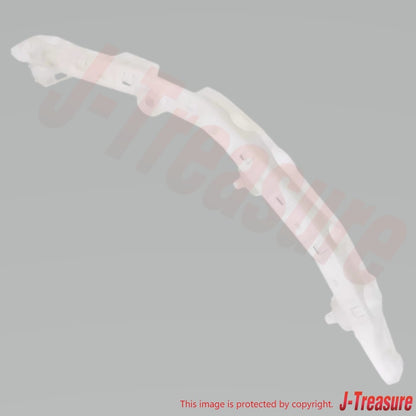 NISSAN JUKE F15 2011-2014 Genuine Front Bumper Side Bracket RH & LH set OEM