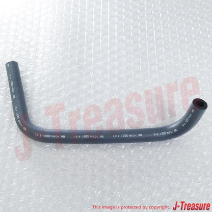 TOYOTA LAND CRUISER FZJ80 94-97 Genuine Ventilation Hose NO.1 12261-66021 OEM